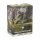 Dragon Shield: Standard size License Sleeves - Landfall Series - Verdant Catacomb (100 Sleeves)