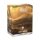 Dragon Shield: Standard size License Sleeves - Landfall Series - Arid Mesa (100 Sleeves)