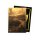 Dragon Shield: Standard size License Sleeves - Landfall Series - Arid Mesa (100 Sleeves)