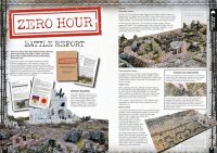 Wargames Illustrated 455 - November 2025 (EN)