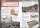 Wargames Illustrated 455 - November 2025 (EN)
