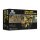 Bolt Action: Soviet Army Infantry Platoon