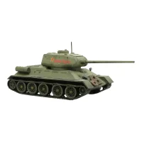 Bolt Action: Forward to Berlin! Soviet Army 1943-95 - Starter Army