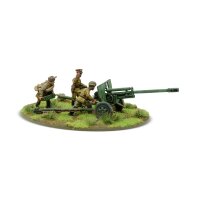 Bolt Action: Forward to Berlin! Soviet Army 1943-95 - Starter Army