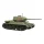 Bolt Action: Forward to Berlin! Soviet Army 1943-95 - Starter Army
