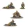 Bolt Action: Forward to Berlin! Soviet Army 1943-95 - Starter Army