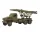 Bolt Action: Forward to Berlin! Soviet Army 1943-95 - Starter Army