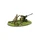 Bolt Action: Forward to Berlin! Soviet Army 1943-95 - Starter Army