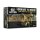 Bolt Action: Forward to Berlin! Soviet Army 1943-95 - Starter Army