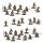 Bolt Action: Forward to Berlin! Soviet Army 1943-95 - Starter Army