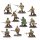 Bolt Action: Forward to Berlin! Soviet Army 1943-95 - Starter Army