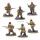 Bolt Action: Forward to Berlin! Soviet Army 1943-95 - Starter Army