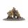 Bolt Action: Soviet Army Medium Mortar Team