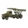 Bolt Action: Katyusha