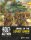 Bolt Action: Armies of Soviet Union (3rd Edition - EN)
