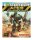 Battletech: Aces - Scouring Sands Campaign Box (EN)