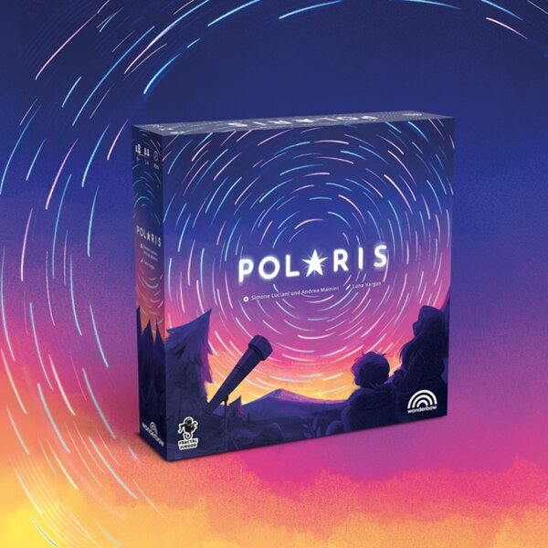 Polaris (DE)