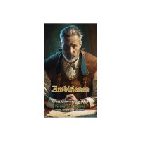Königreich Legacy: Ambitionen (Erweiterung) (DE)