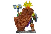Xpress Color - Starter Set