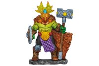 Xpress Color - Starter Set