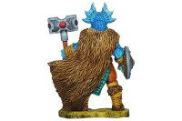 Xpress Color - Starter Set