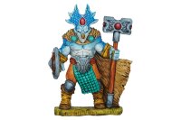 Xpress Color - Starter Set