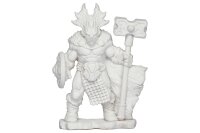 Xpress Color - Starter Set