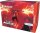MTG: Avatar - Herr der Elemente Bundle (DE)