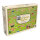 Carcassonne - Big Box 2025