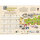 Carcassonne - Big Box 2025