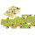 Carcassonne - Big Box 2025