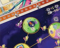 Transgalactica (DE)