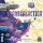 Transgalactica (DE)