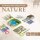 Nature (DE)