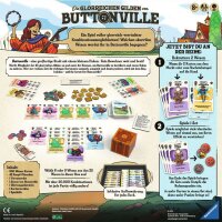 Die glorreichen Gilden von BUTTONVILLE