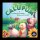 Calupum - Im Banne des Wolfes (DE)
