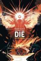 DIE: Das Rollenspiel [Grundregelwerk] (DE)