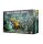 Warhammer Quest: Darkwater (EN)