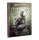 Age of Sigmar: Pfad des Ruhms (Verseuchte Wildnis)