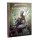 Age of Sigmar: Path to Glory (Blighted Wildnis)