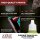 The Army Painter - Olive Greens Flexible Triad PLUS+
