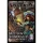 Aventuria – Meisterin des Schabernacks (DE)