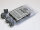 Würfelset: 10 Würfel zehnseitig Hi Tech Set of Ten