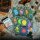 Caper Cards: Bells Hells (EN)