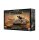 Legions Imperialis: Fellblaide/Glaive Super Heavy-Tanks