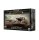 Legions Imperialis: Falchion/Ascalon Super Heavy Tanks