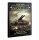 Legions Imperialis: Ruins of Salamander (EN)