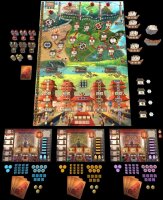 Tianxia (DE)