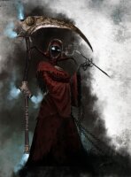 Unglorious RPG Corebook (EN)