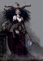 Unglorious RPG Corebook (EN)